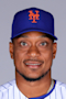 Jorge Polanco