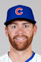 Carson Kelly