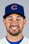 Michael Conforto