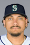 Josh Naylor