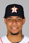 Bryan Abreu