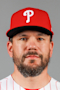 Kyle Schwarber