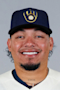 William Contreras