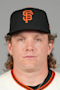 Harrison Bader