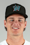 Griffin Conine