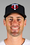 Ryan Kreidler