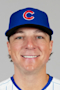 Ryan Rolison