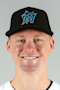 Kyle Stowers