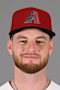 Ryne Nelson