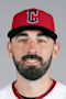 Colin Holderman