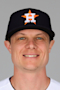 Jake Meyers