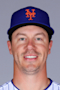Jared Young