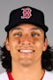 Anthony Seigler