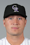 Seth Halvorsen