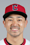 Steven Kwan