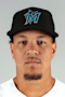 Heriberto Hernández
