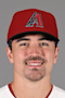 Corbin Carroll