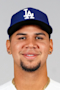 Edgardo Henriquez