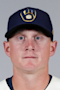 Andrew Vaughn