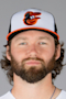 Brandon Young