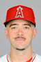Zach Neto