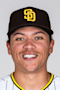 Dustin Harris