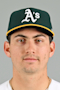 Tyler Soderstrom