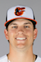 Coby Mayo