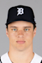 Jackson Jobe