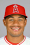 Christian Moore