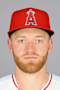 Sam Bachman