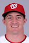 Jacob Young