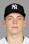 Ben Rice