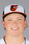 Jackson Holliday