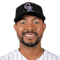Jose Quintana