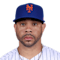 Tommy Pham