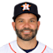José Altuve