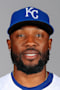 Starling Marte