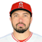 Travis d'Arnaud