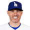Freddie Freeman