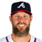 Chris Sale