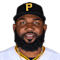 Marcell Ozuna