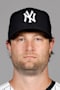 Gerrit Cole