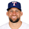 Nathan Eovaldi