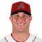 James McCann