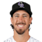 Michael Lorenzen