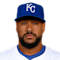 Elias Diaz