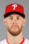 Zack Wheeler