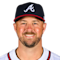 Kyle Farmer