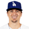Enrique Hernández